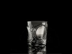 Bothwell Crystal Glass